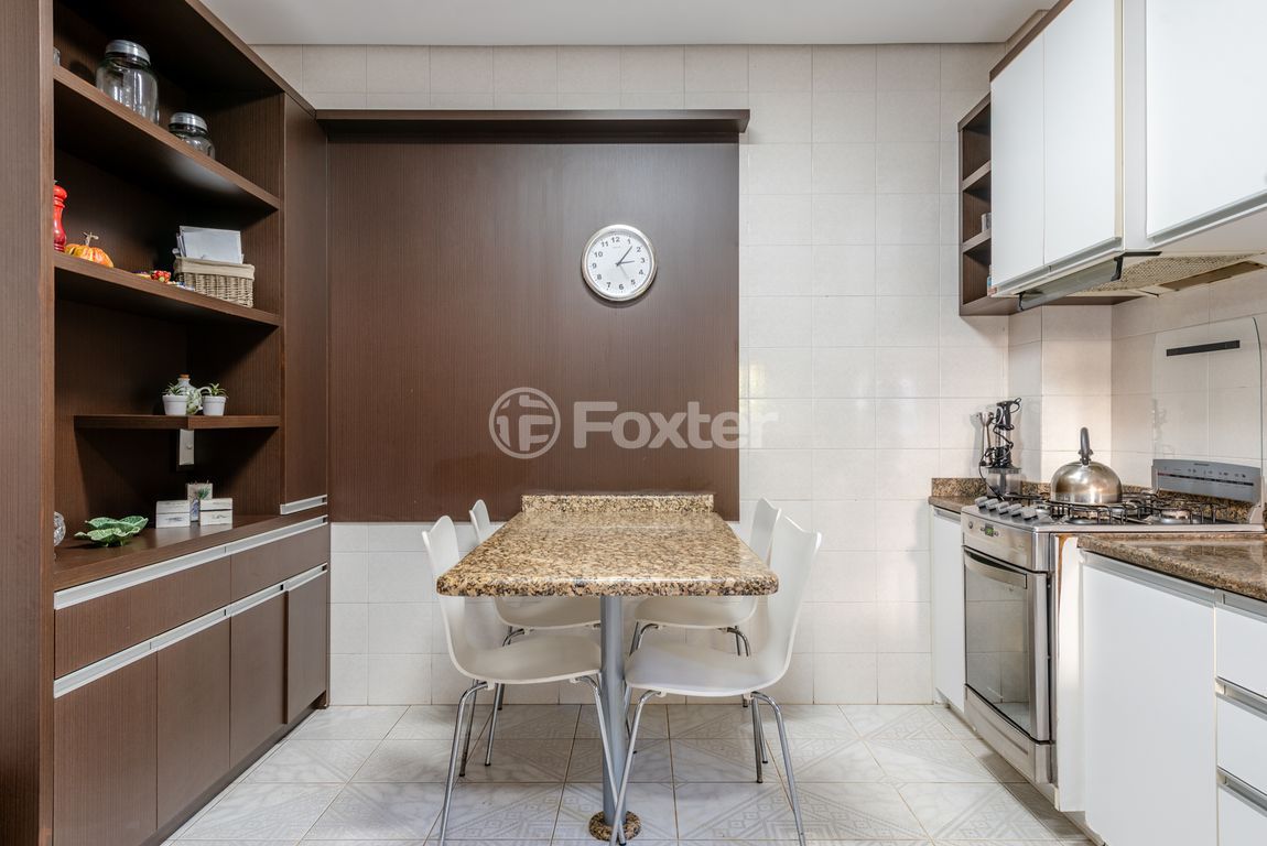 casa sobrado para comprar em Luiz Manoel Gonzaga, 803 - foto 40