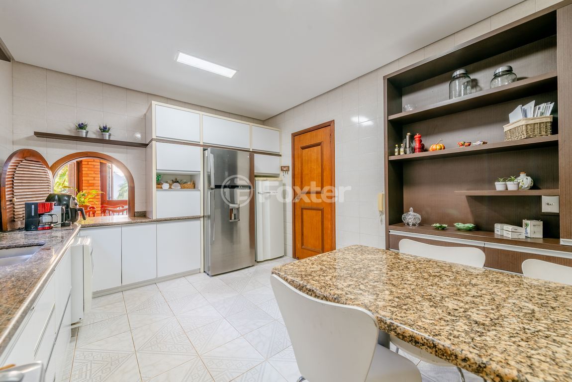 casa sobrado para comprar em Luiz Manoel Gonzaga, 803 - foto 38