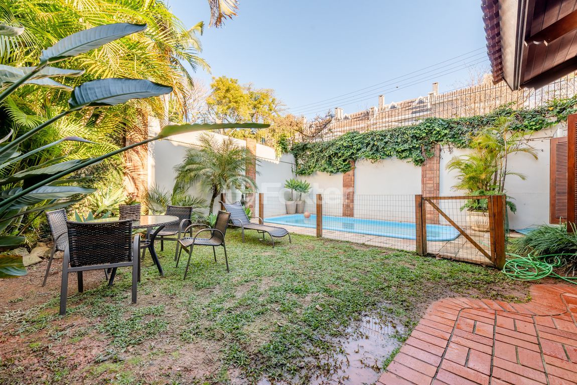 casa sobrado para comprar em Luiz Manoel Gonzaga, 803 - foto 14