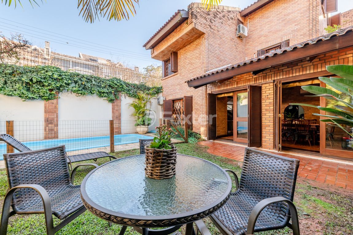 casa sobrado para comprar em Luiz Manoel Gonzaga, 803 - foto 9