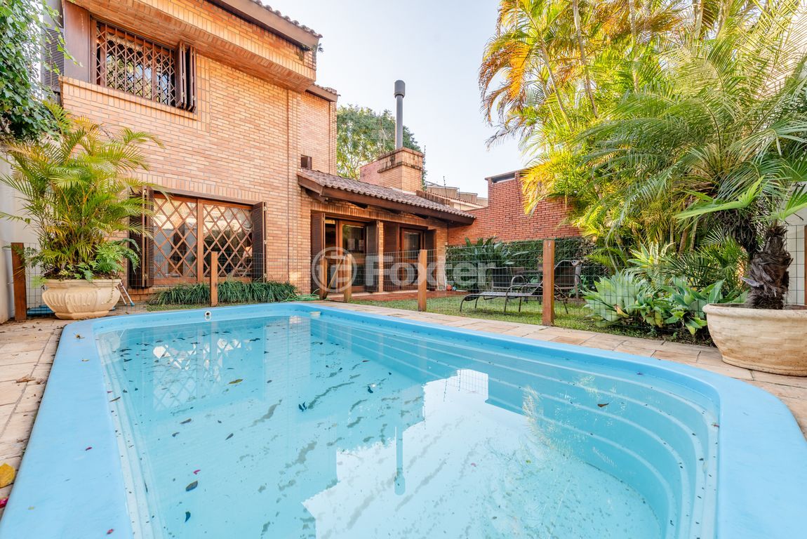 casa sobrado para comprar em Luiz Manoel Gonzaga, 803 - foto 15