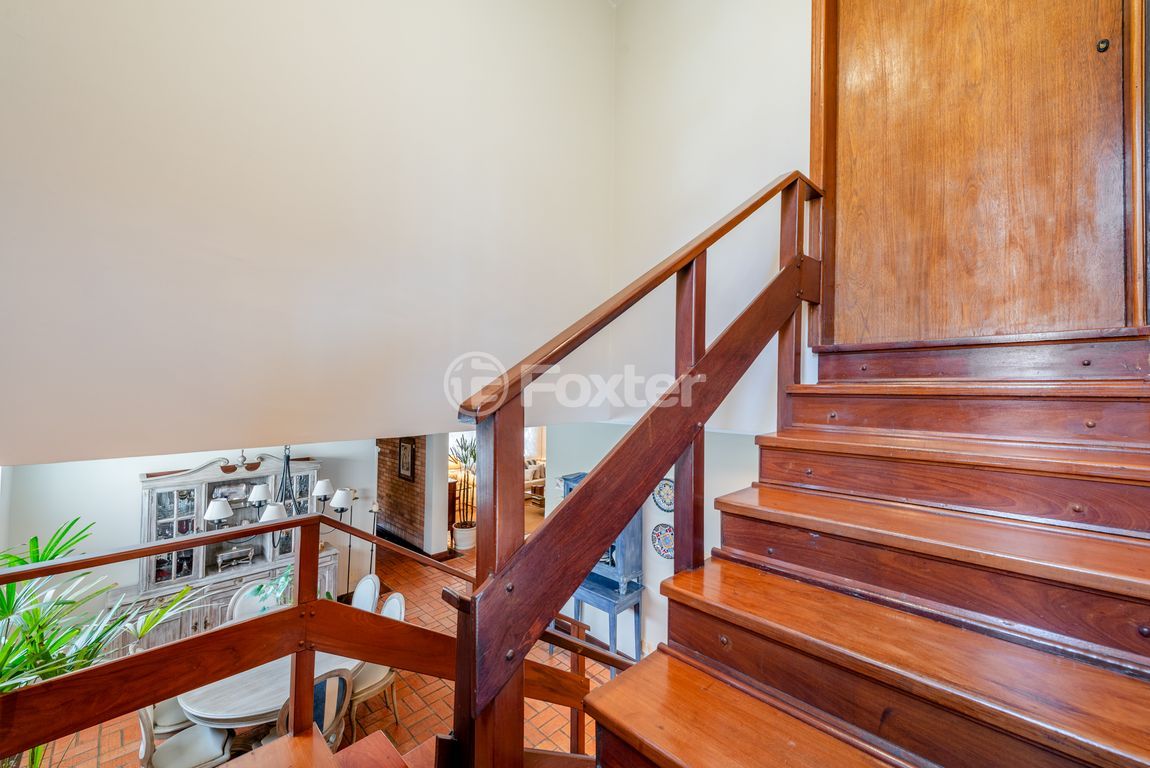 casa sobrado para comprar em Luiz Manoel Gonzaga, 803 - foto 22
