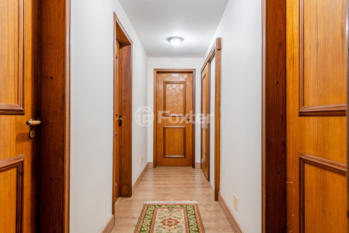 casa sobrado para comprar em Luiz Manoel Gonzaga, 803 - foto 23