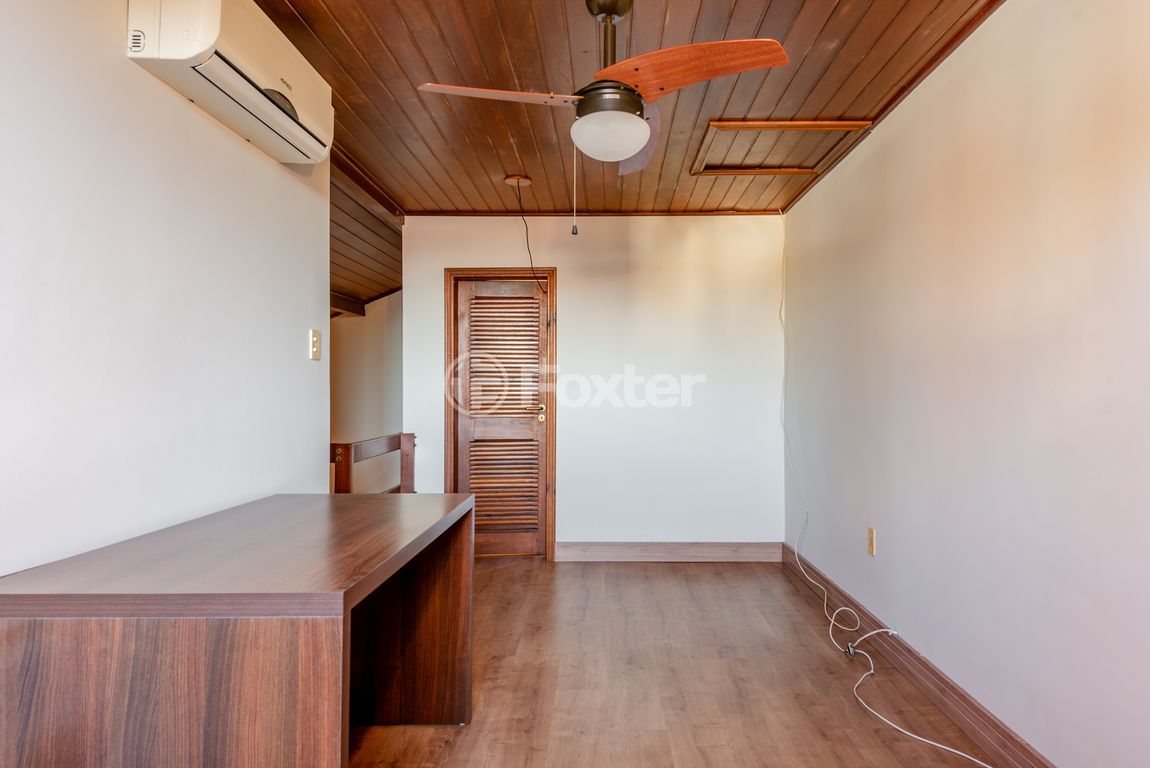 casa sobrado para comprar em Luiz Manoel Gonzaga, 803 - foto 25