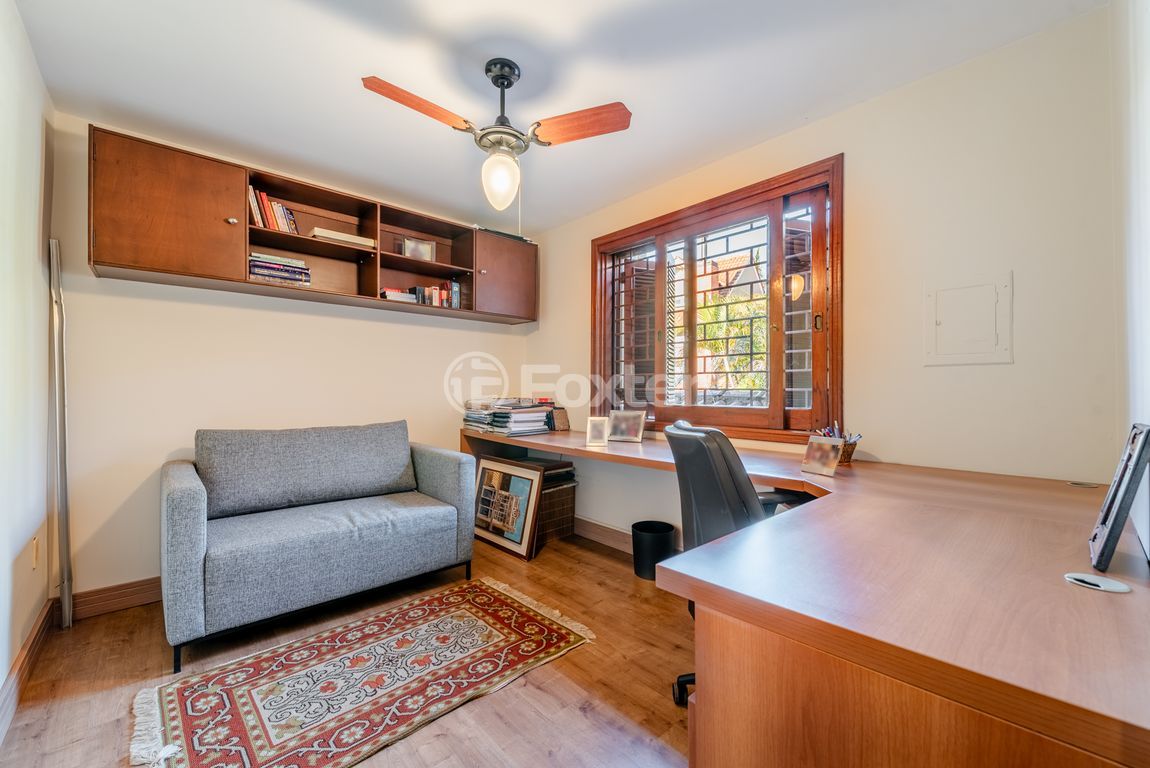 casa sobrado para comprar em Luiz Manoel Gonzaga, 803 - foto 29