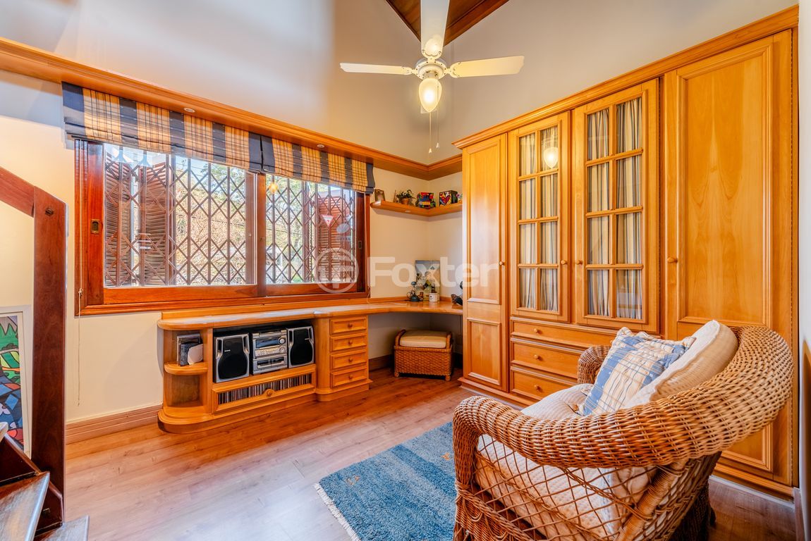 casa sobrado para comprar em Luiz Manoel Gonzaga, 803 - foto 28