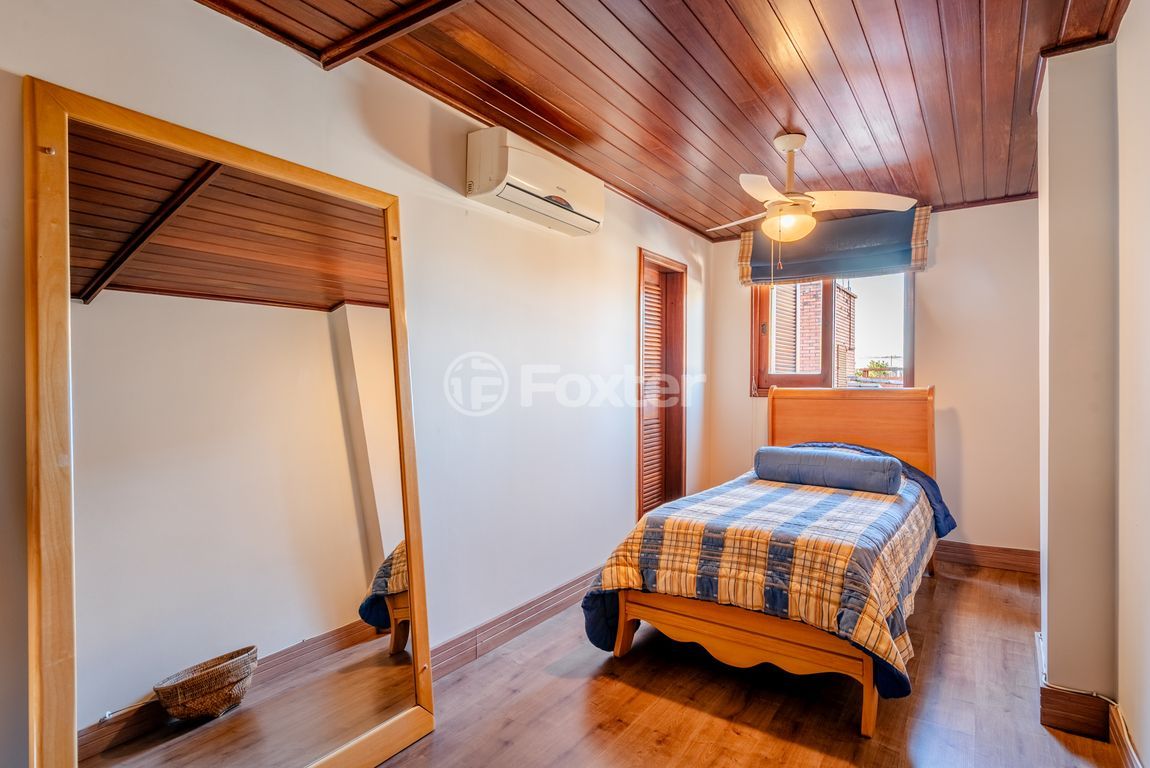 casa sobrado para comprar em Luiz Manoel Gonzaga, 803 - foto 27