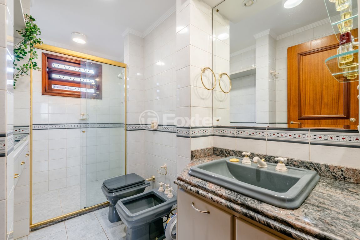 casa sobrado para comprar em Luiz Manoel Gonzaga, 803 - foto 30