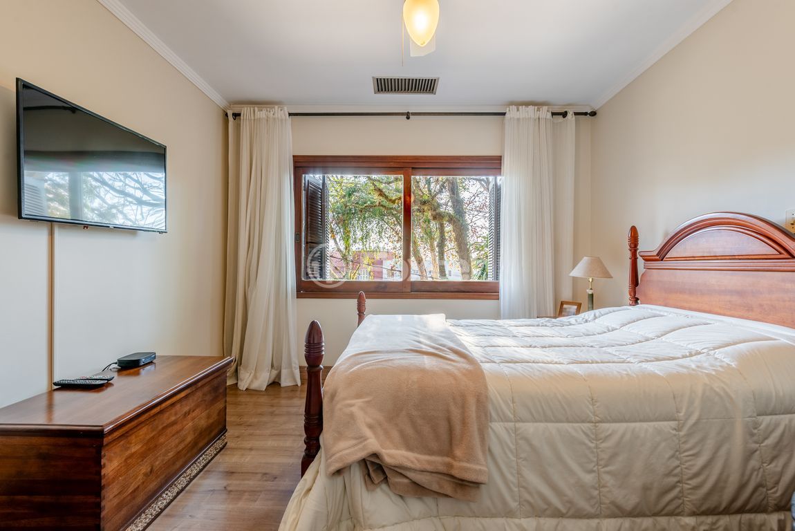 casa sobrado para comprar em Luiz Manoel Gonzaga, 803 - foto 33