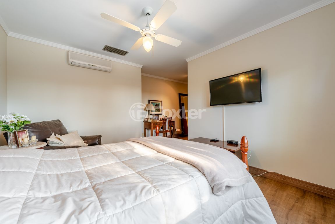 casa sobrado para comprar em Luiz Manoel Gonzaga, 803 - foto 32