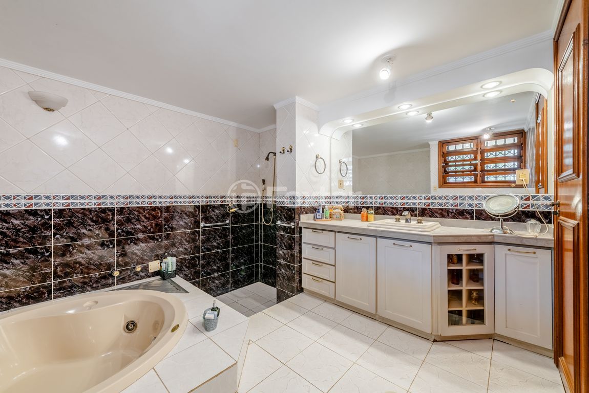 casa sobrado para comprar em Luiz Manoel Gonzaga, 803 - foto 34