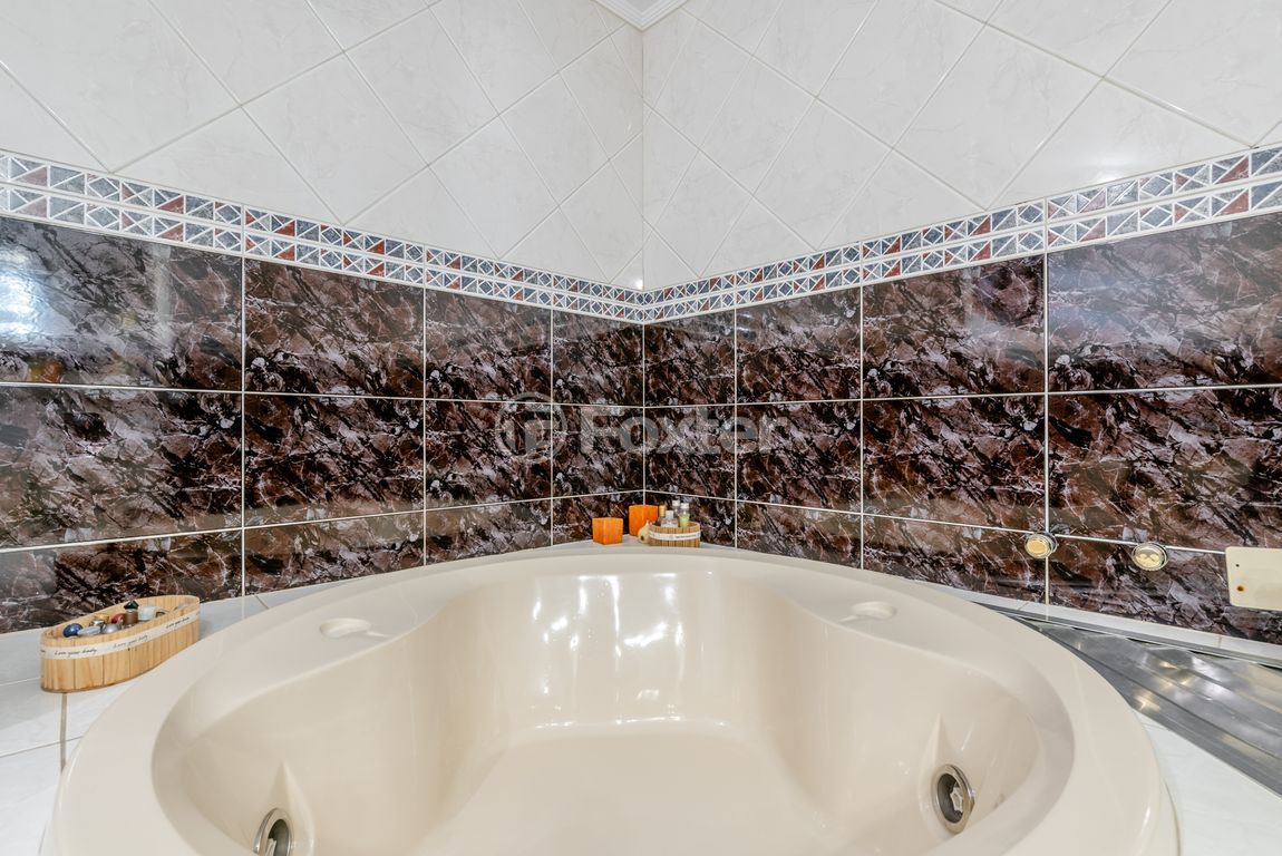 casa sobrado para comprar em Luiz Manoel Gonzaga, 803 - foto 35