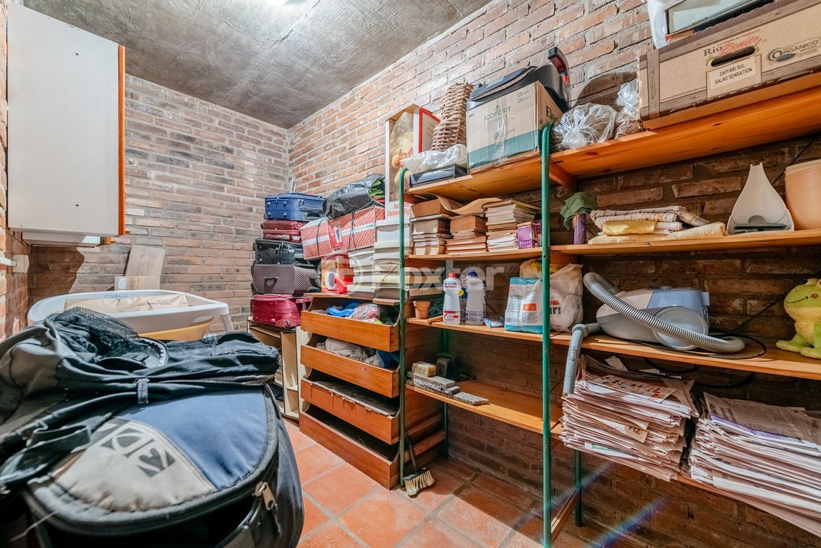casa sobrado para comprar em Luiz Manoel Gonzaga, 803 - foto 50