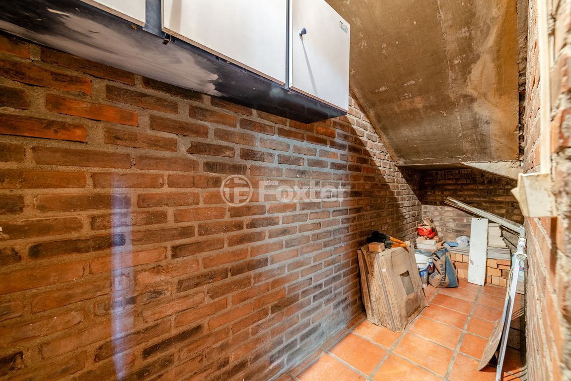 casa sobrado para comprar em Luiz Manoel Gonzaga, 803 - foto 47