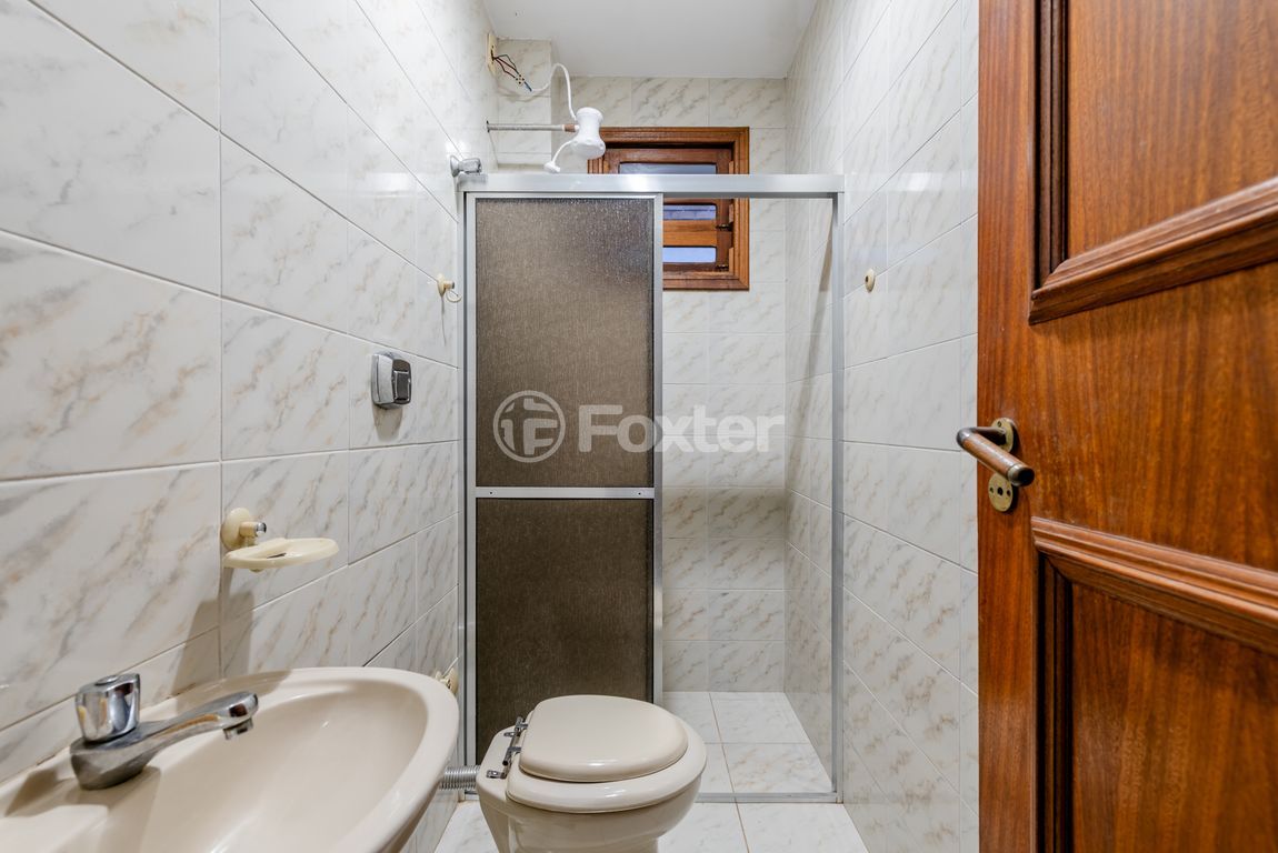 casa sobrado para comprar em Luiz Manoel Gonzaga, 803 - foto 37