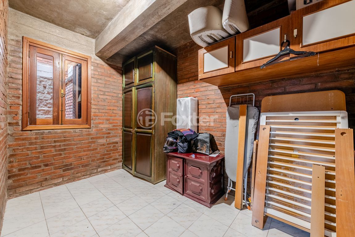 casa sobrado para comprar em Luiz Manoel Gonzaga, 803 - foto 49