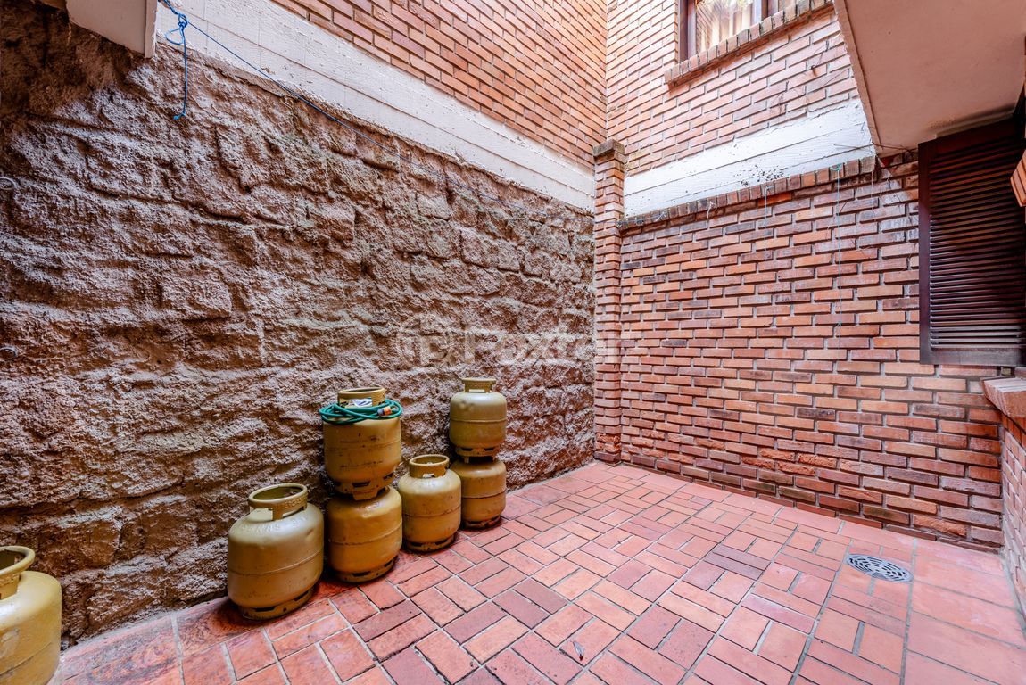 casa sobrado para comprar em Luiz Manoel Gonzaga, 803 - foto 51