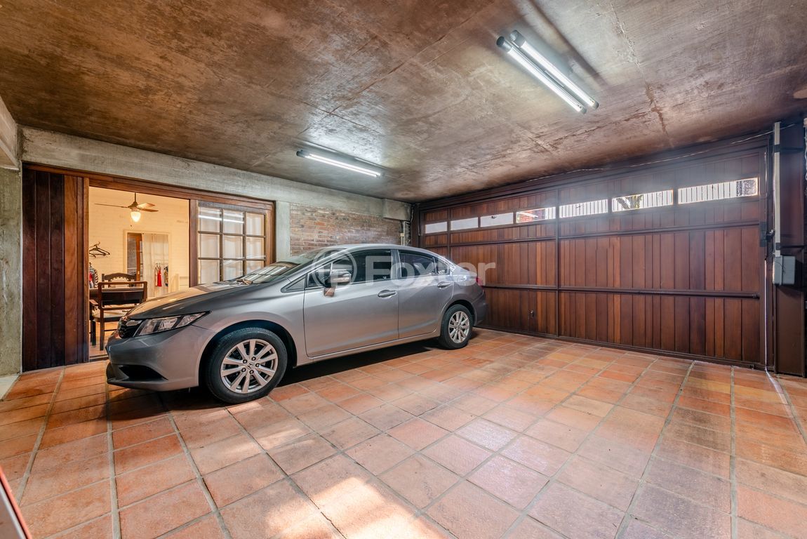 casa sobrado para comprar em Luiz Manoel Gonzaga, 803 - foto 43
