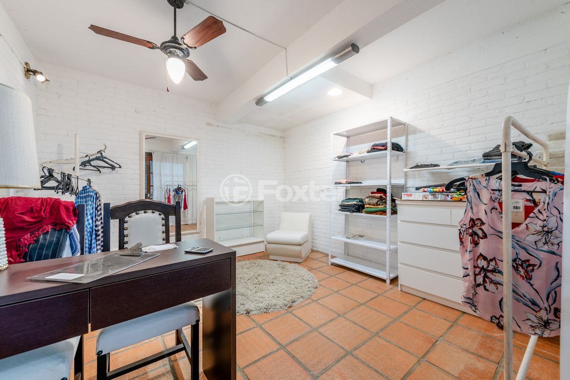 casa sobrado para comprar em Luiz Manoel Gonzaga, 803 - foto 48
