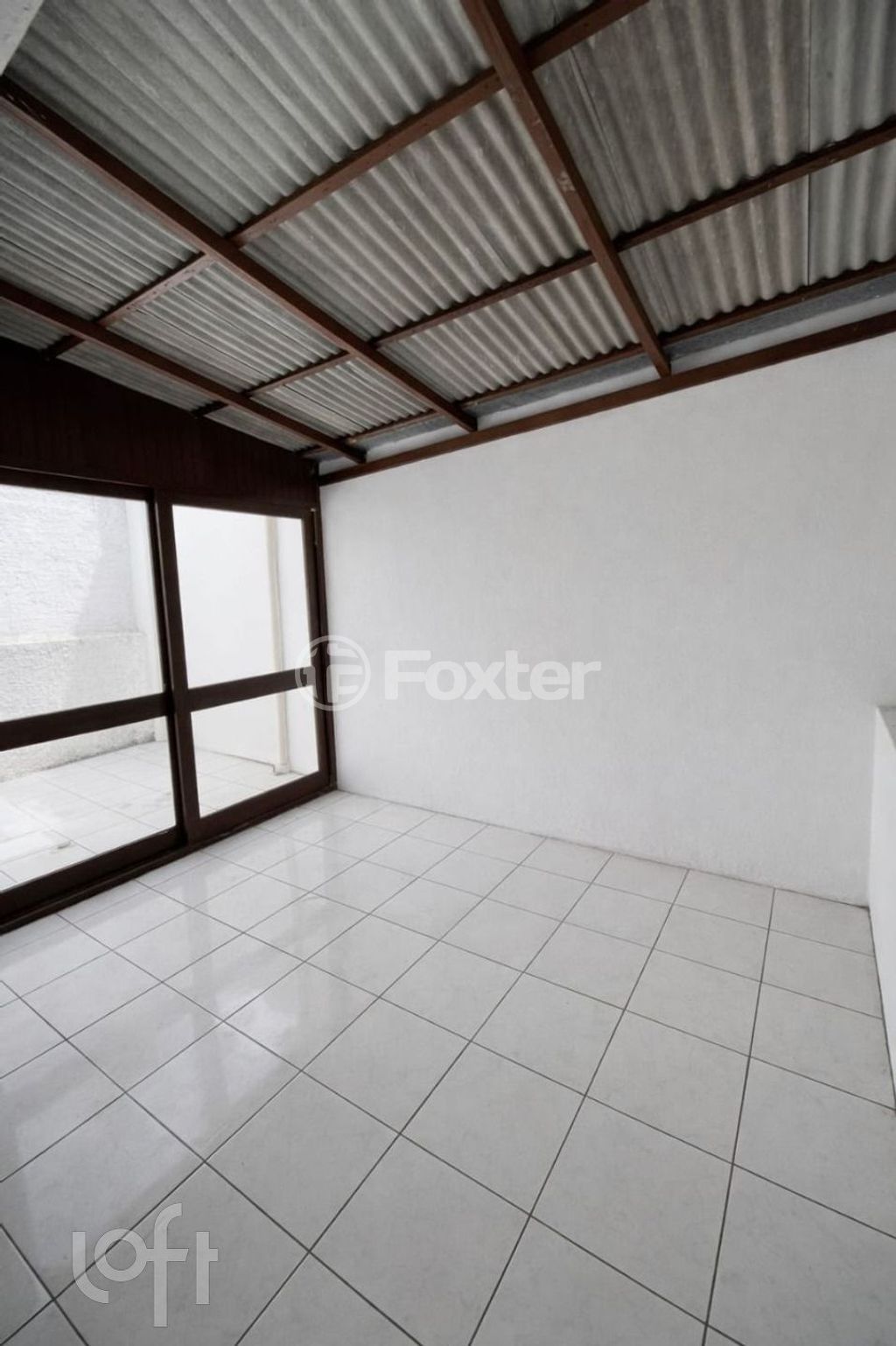 Apartamento à venda em Centro, São Leopoldo — foto 6