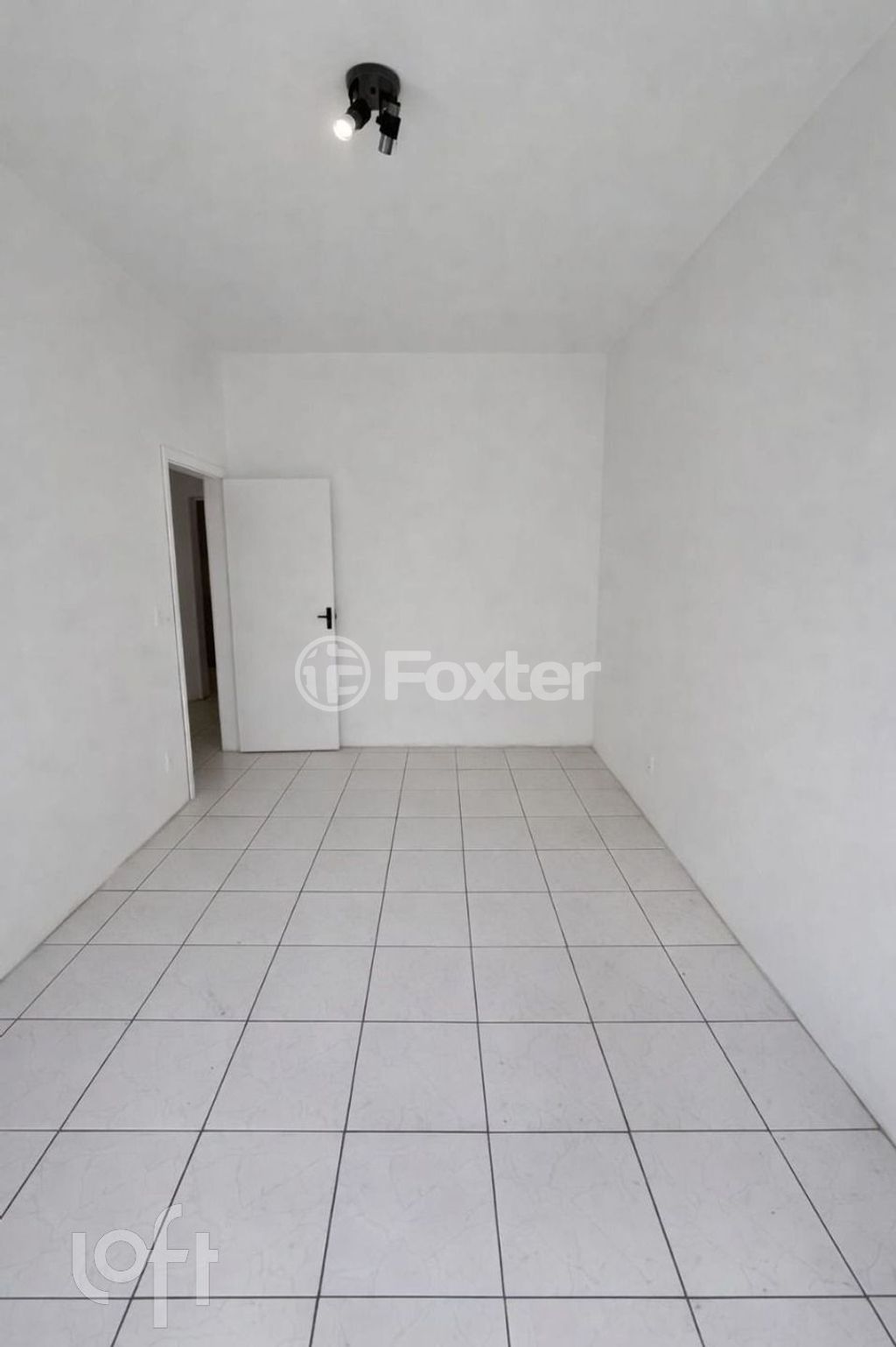 Apartamento à venda em Centro, São Leopoldo — foto 1