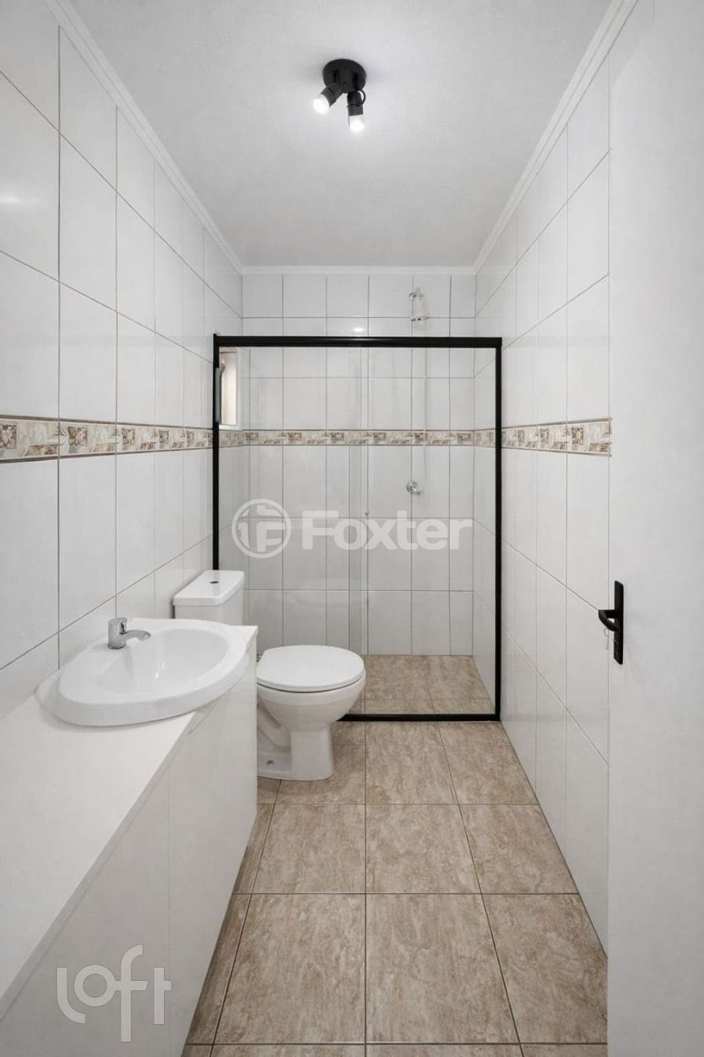 Apartamento à venda em Centro, São Leopoldo — foto 5