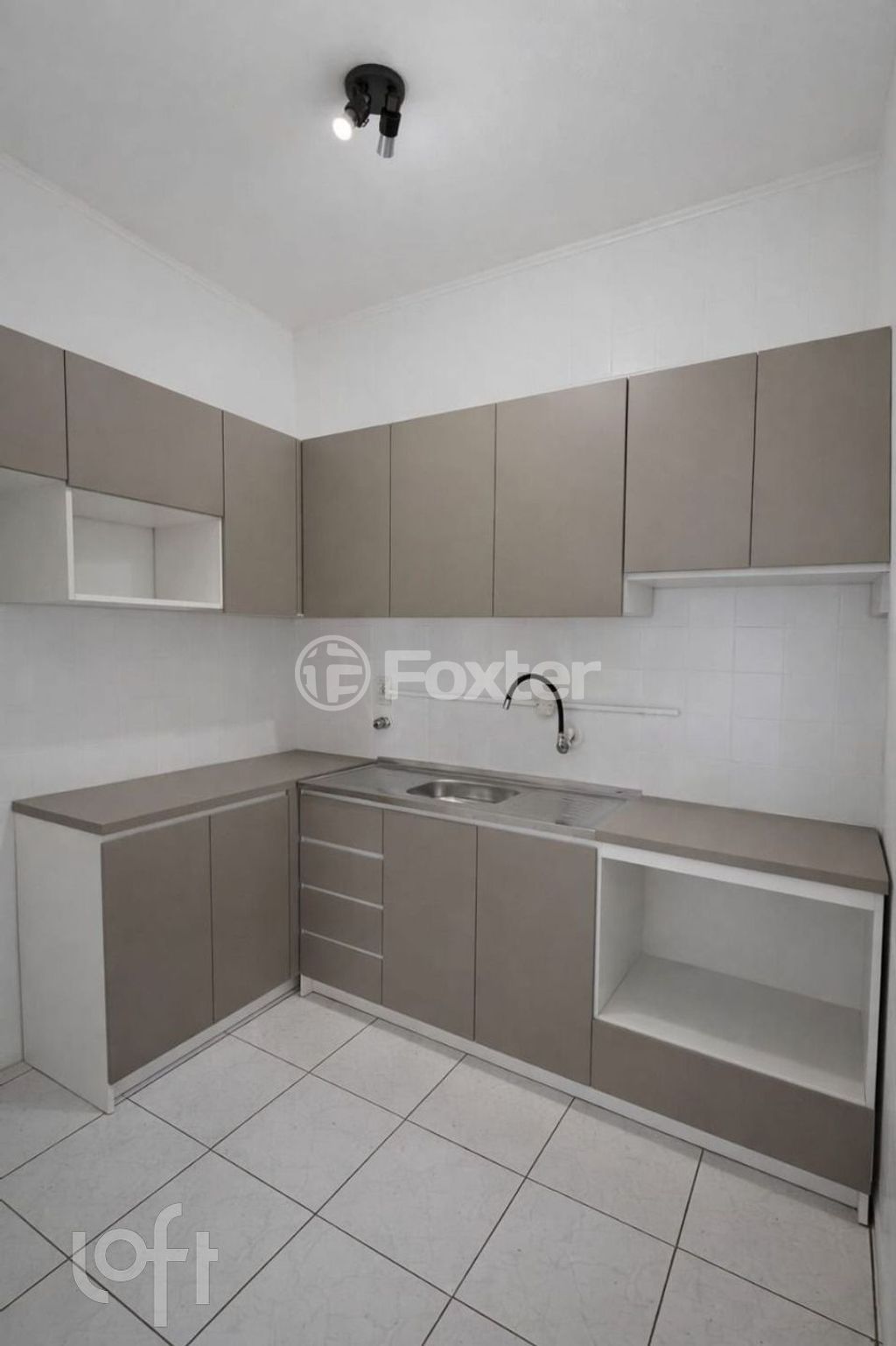 Apartamento à venda em Centro, São Leopoldo — foto 4