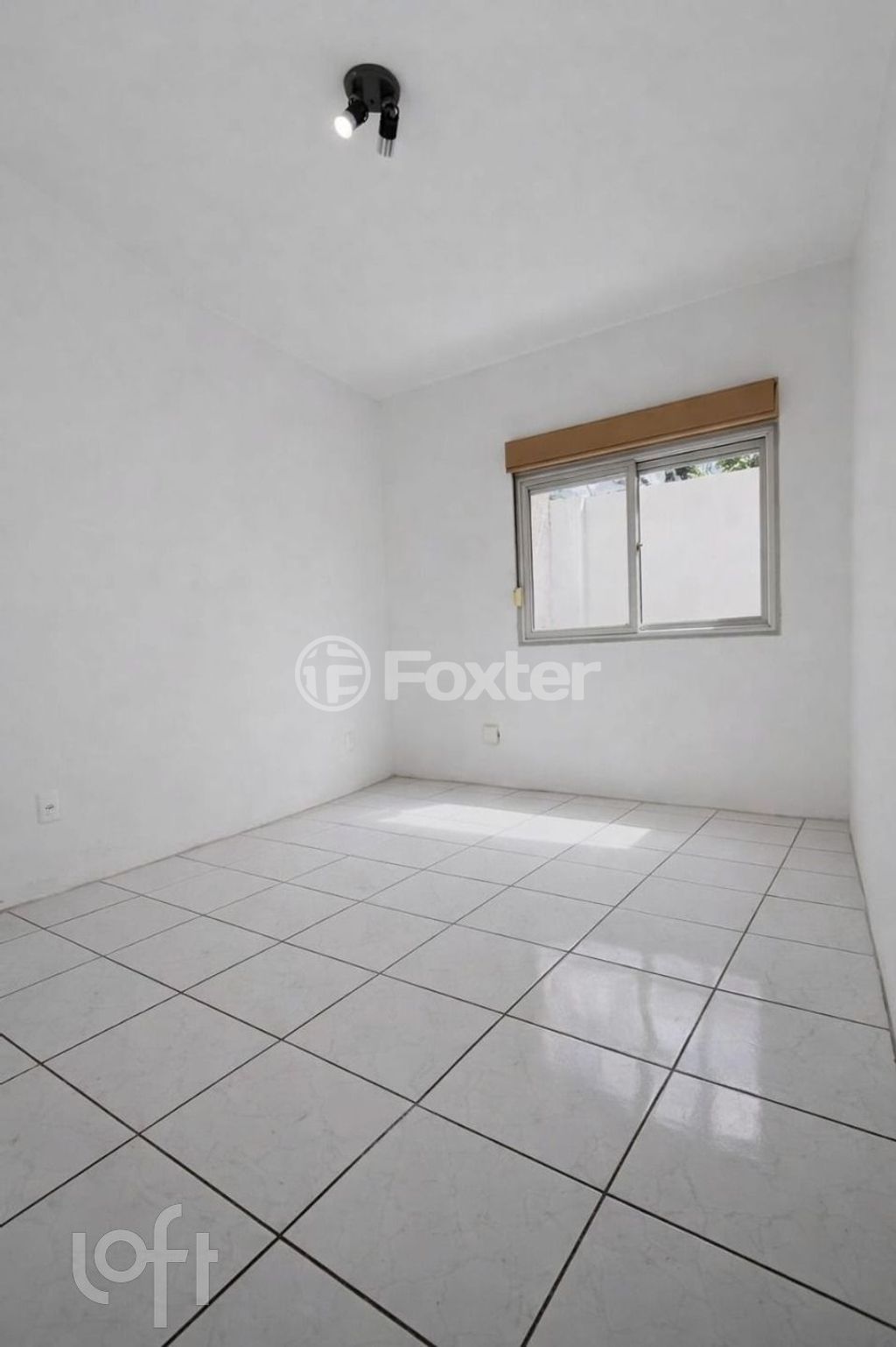 Apartamento à venda em Centro, São Leopoldo — foto 2