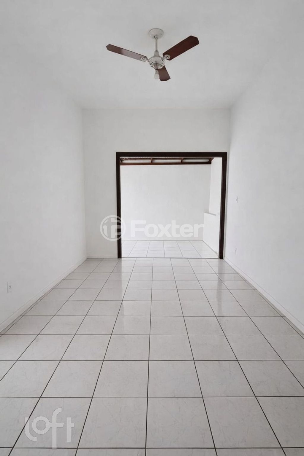Apartamento à venda em Centro, São Leopoldo — foto 3