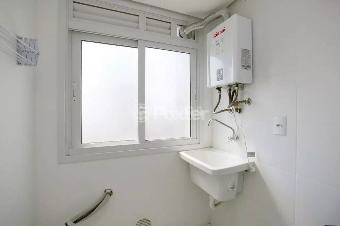 Apartamento para comprar em Jordão, 157 - foto 13