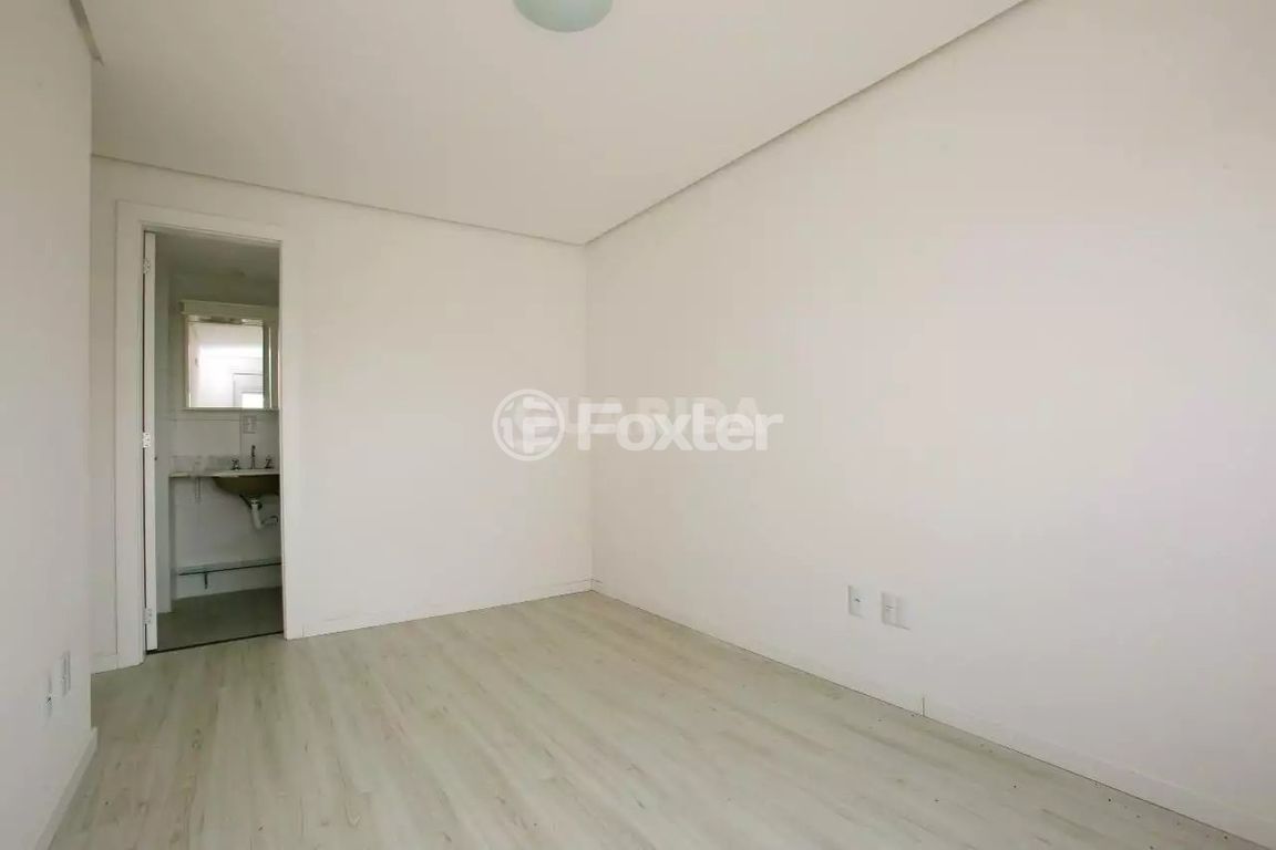 Apartamento para comprar em Jordão, 157 - foto 16
