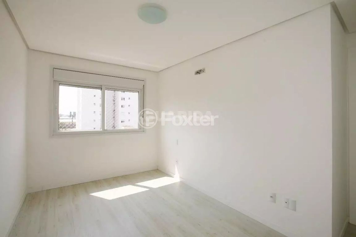Apartamento para comprar em Jordão, 157 - foto 17