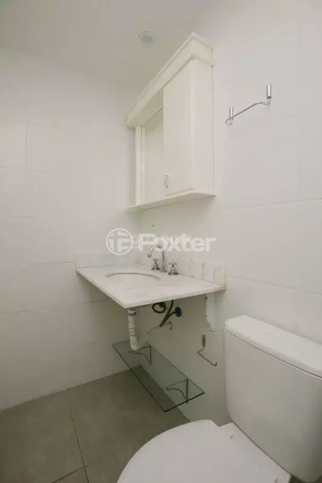 Apartamento para comprar em Jordão, 157 - foto 18