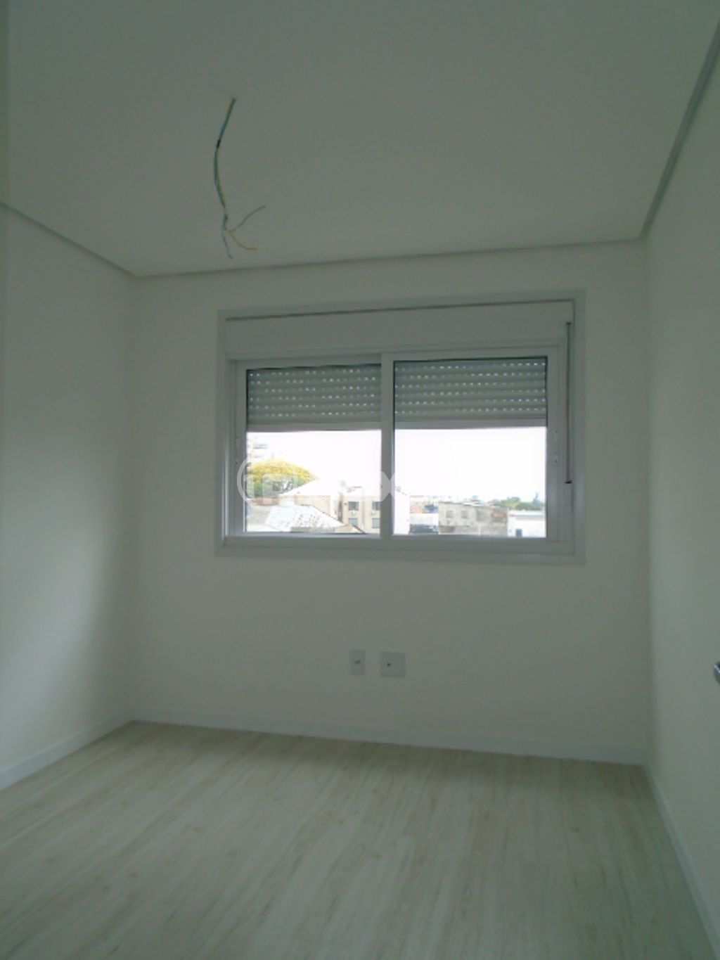 Apartamento para comprar em Jordão, 157 - foto 20