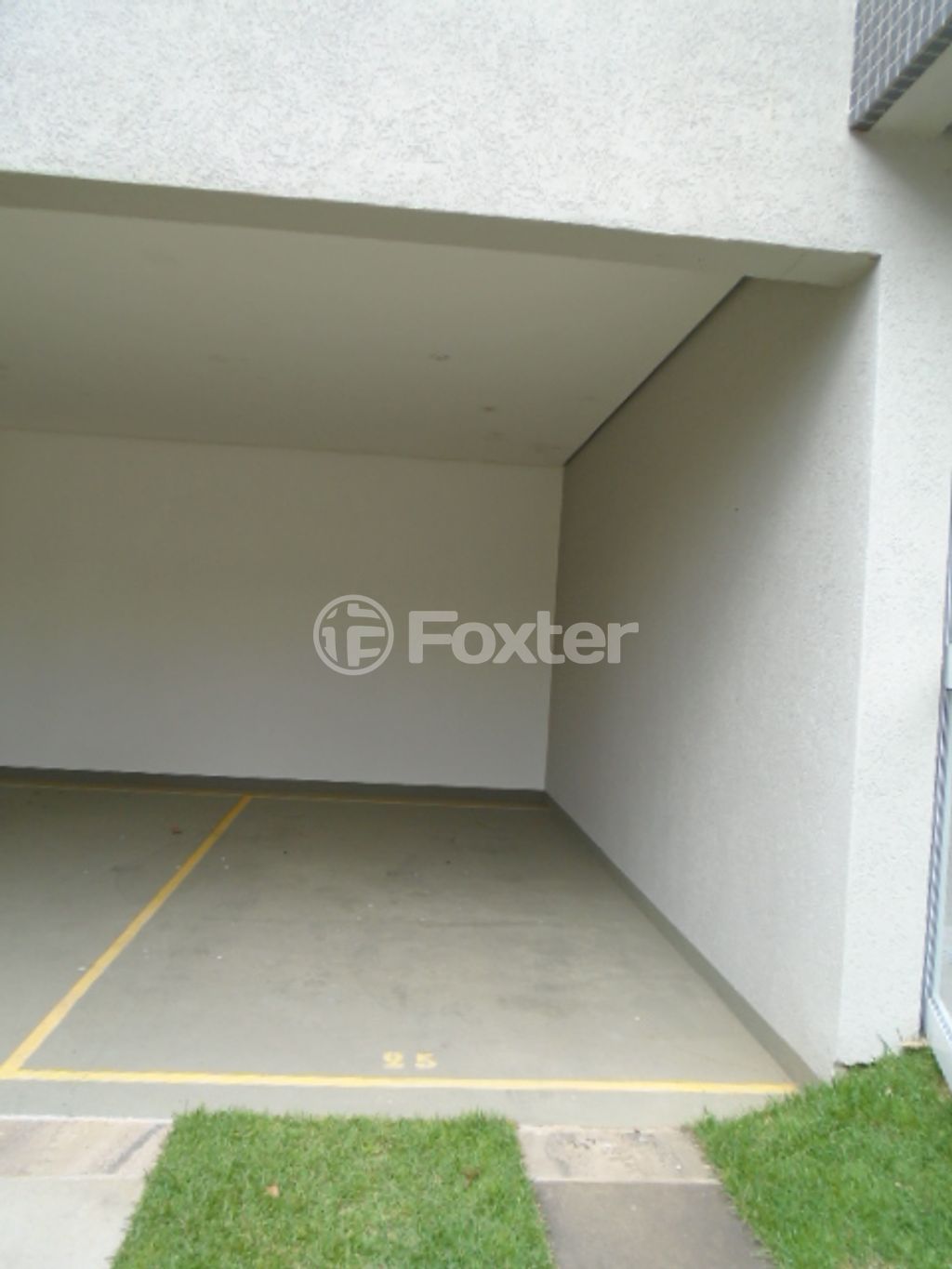 Apartamento para comprar em Jordão, 157 - foto 21