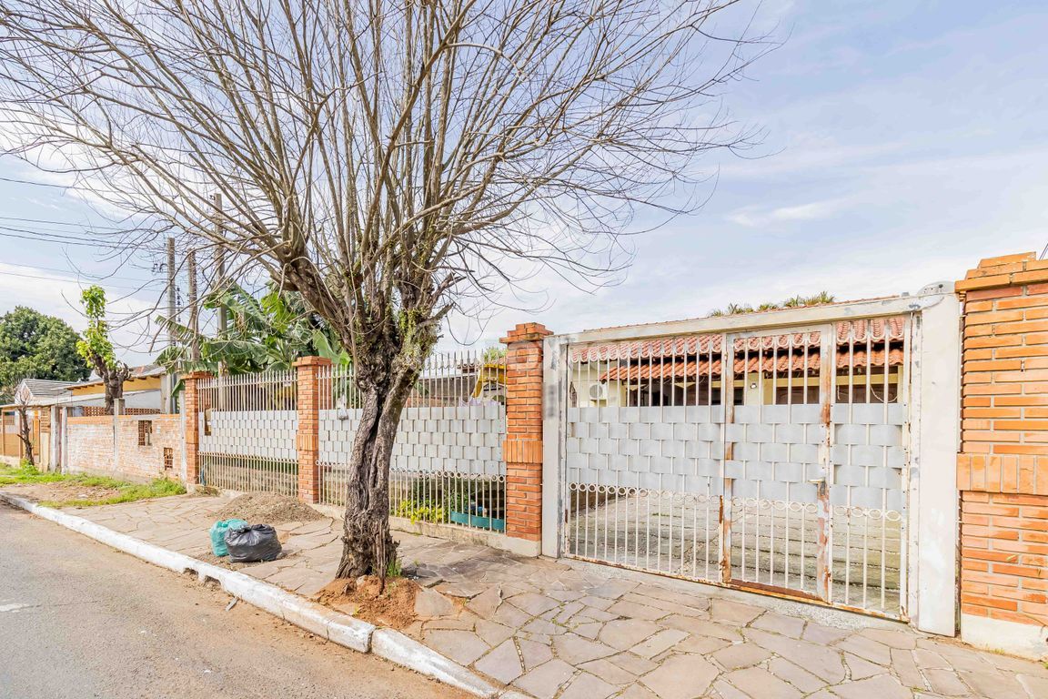 casa sobrado para comprar em Irmão Florêncio, 312 - foto 54