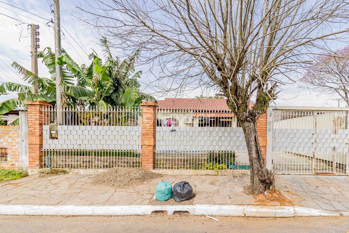 casa sobrado para comprar em Irmão Florêncio, 312 - foto 53