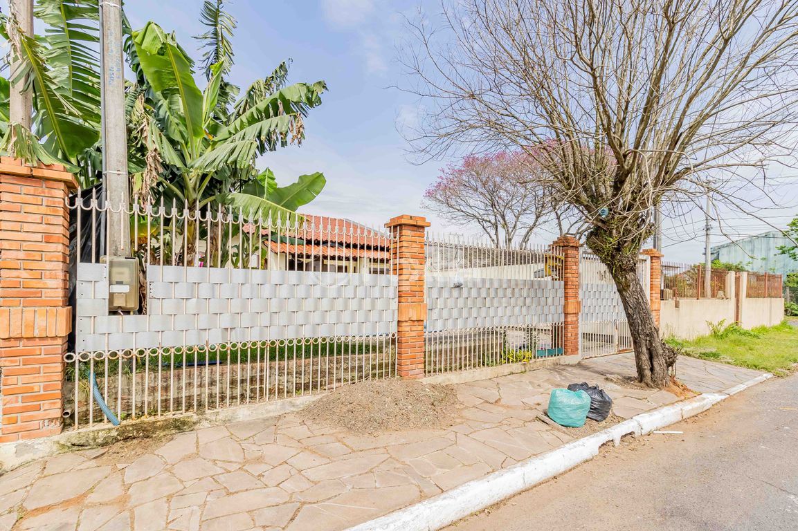 casa sobrado para comprar em Irmão Florêncio, 312 - foto 52