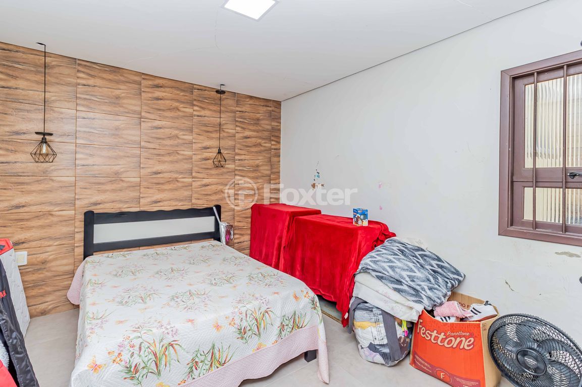 casa sobrado para comprar em Irmão Florêncio, 312 - foto 23