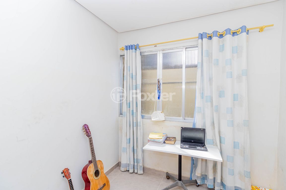 casa sobrado para comprar em Irmão Florêncio, 312 - foto 27