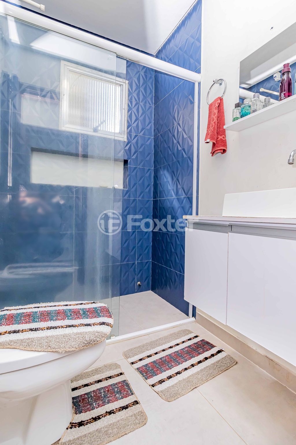 casa sobrado para comprar em Irmão Florêncio, 312 - foto 29