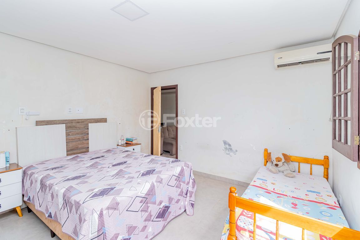casa sobrado para comprar em Irmão Florêncio, 312 - foto 30