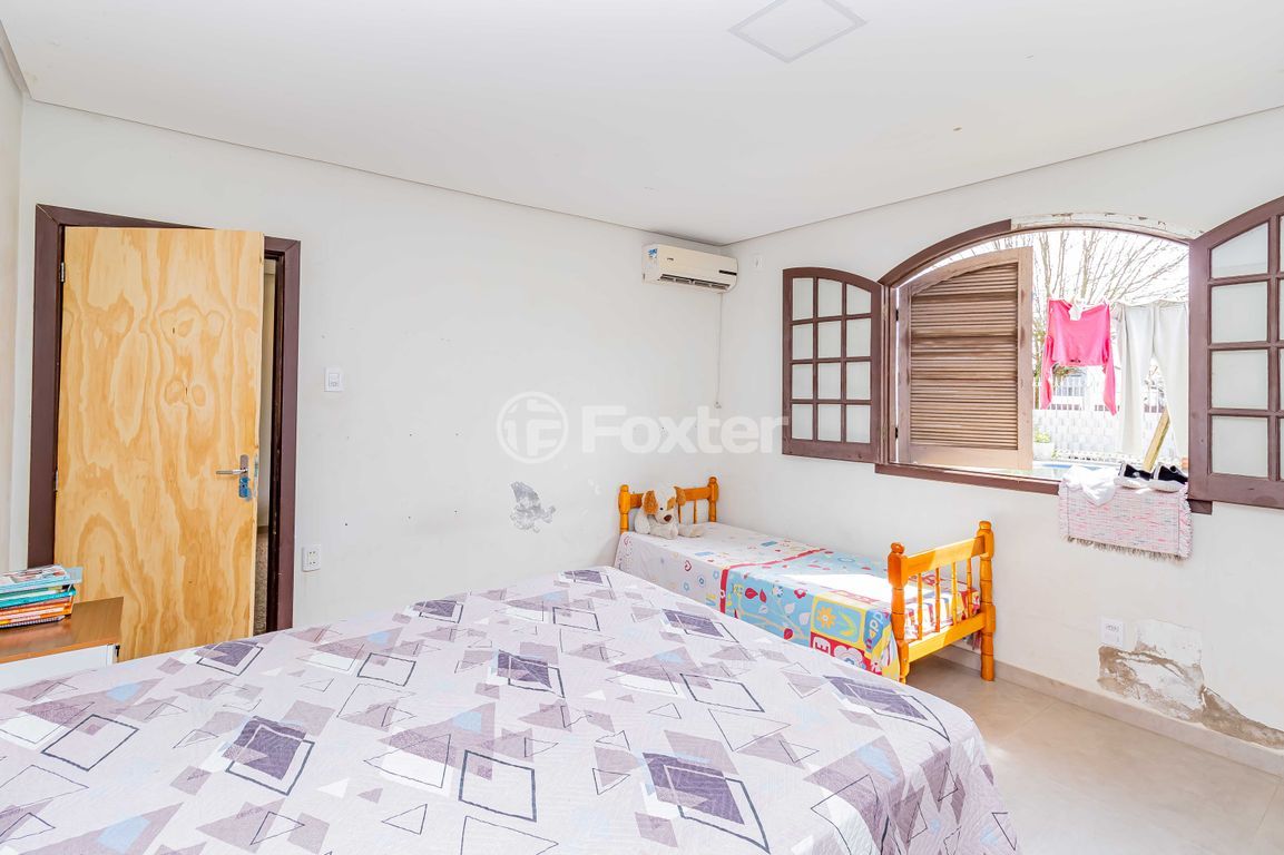 casa sobrado para comprar em Irmão Florêncio, 312 - foto 32