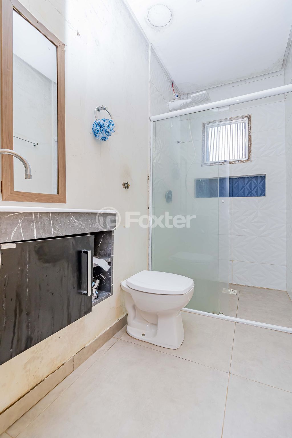 casa sobrado para comprar em Irmão Florêncio, 312 - foto 34