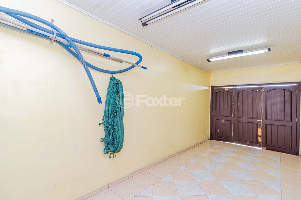 casa sobrado para comprar em Irmão Florêncio, 312 - foto 35