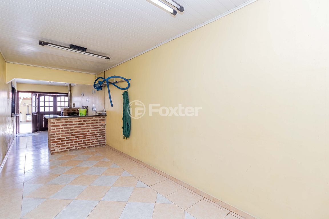 casa sobrado para comprar em Irmão Florêncio, 312 - foto 37