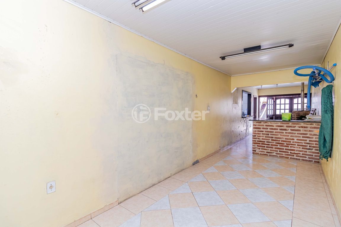 casa sobrado para comprar em Irmão Florêncio, 312 - foto 38
