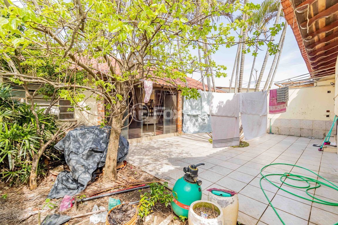 casa sobrado para comprar em Irmão Florêncio, 312 - foto 44