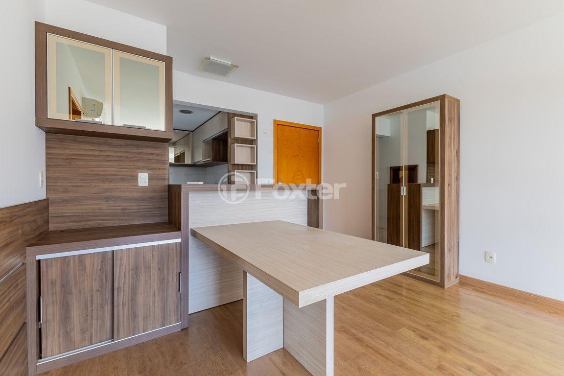 Apartamento para comprar em Doutor Nilo Peçanha, 3361 - foto 14