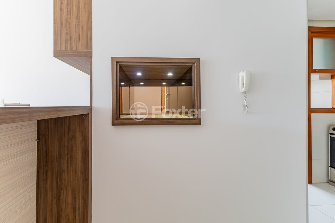 Apartamento para comprar em Doutor Nilo Peçanha, 3361 - foto 16